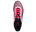 Skechers Viper Court Pro 2.0 - Pickleball