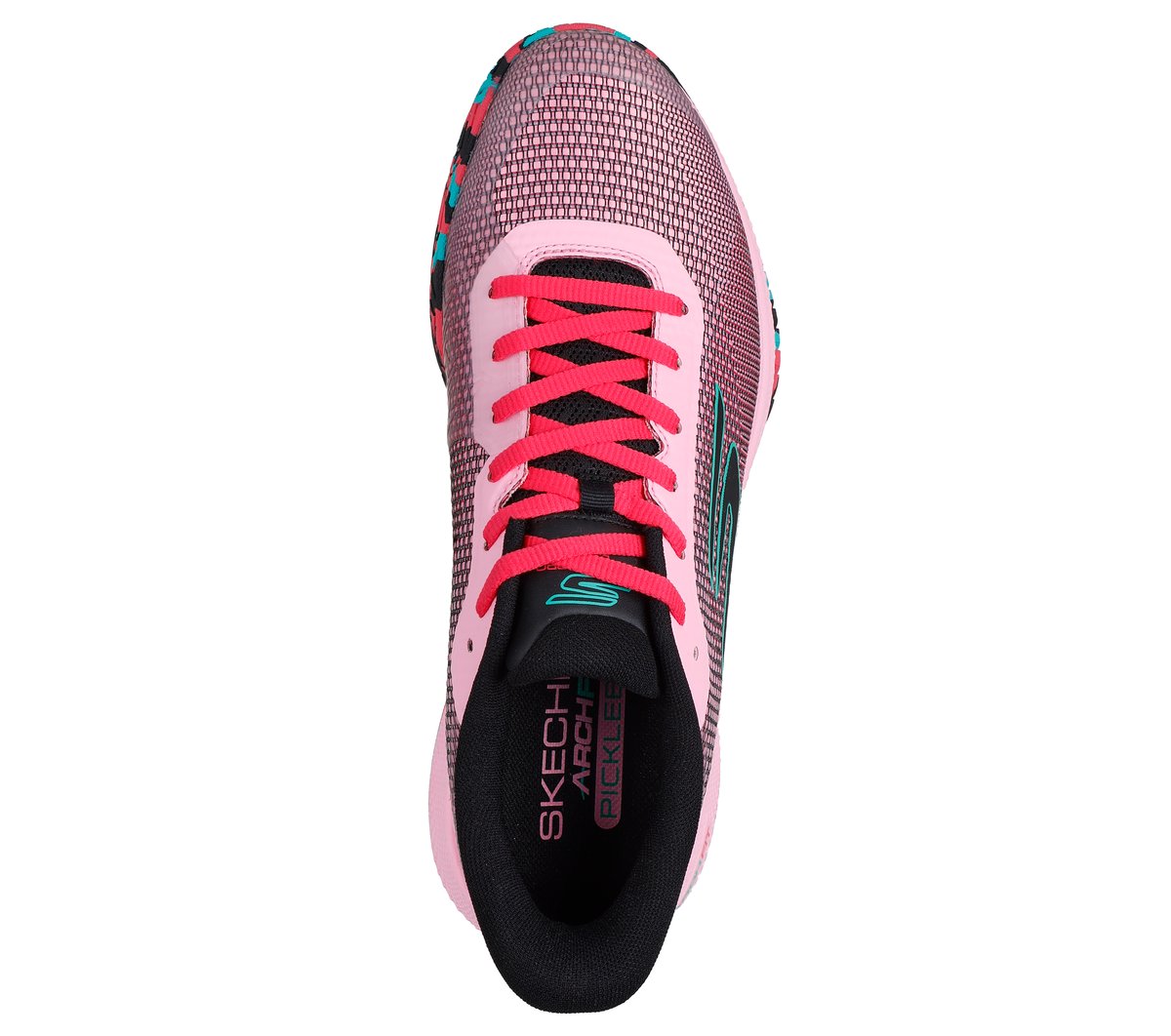 Skechers Viper Court Pro 2.0 - Pickleball