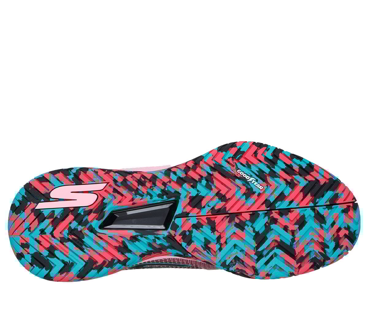 Skechers Viper Court Pro 2.0 - Pickleball