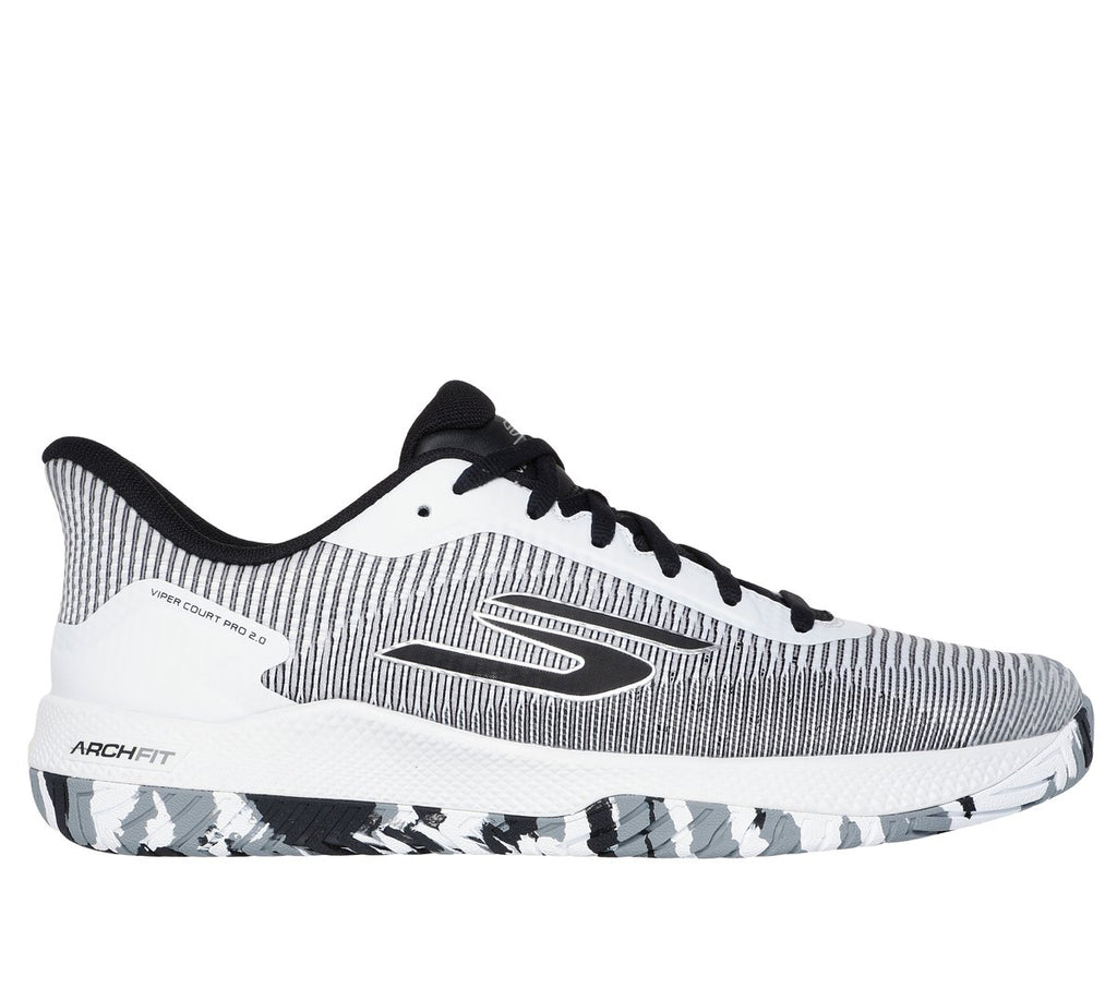 Skechers Viper Court Pro 2.0 - Pickleball