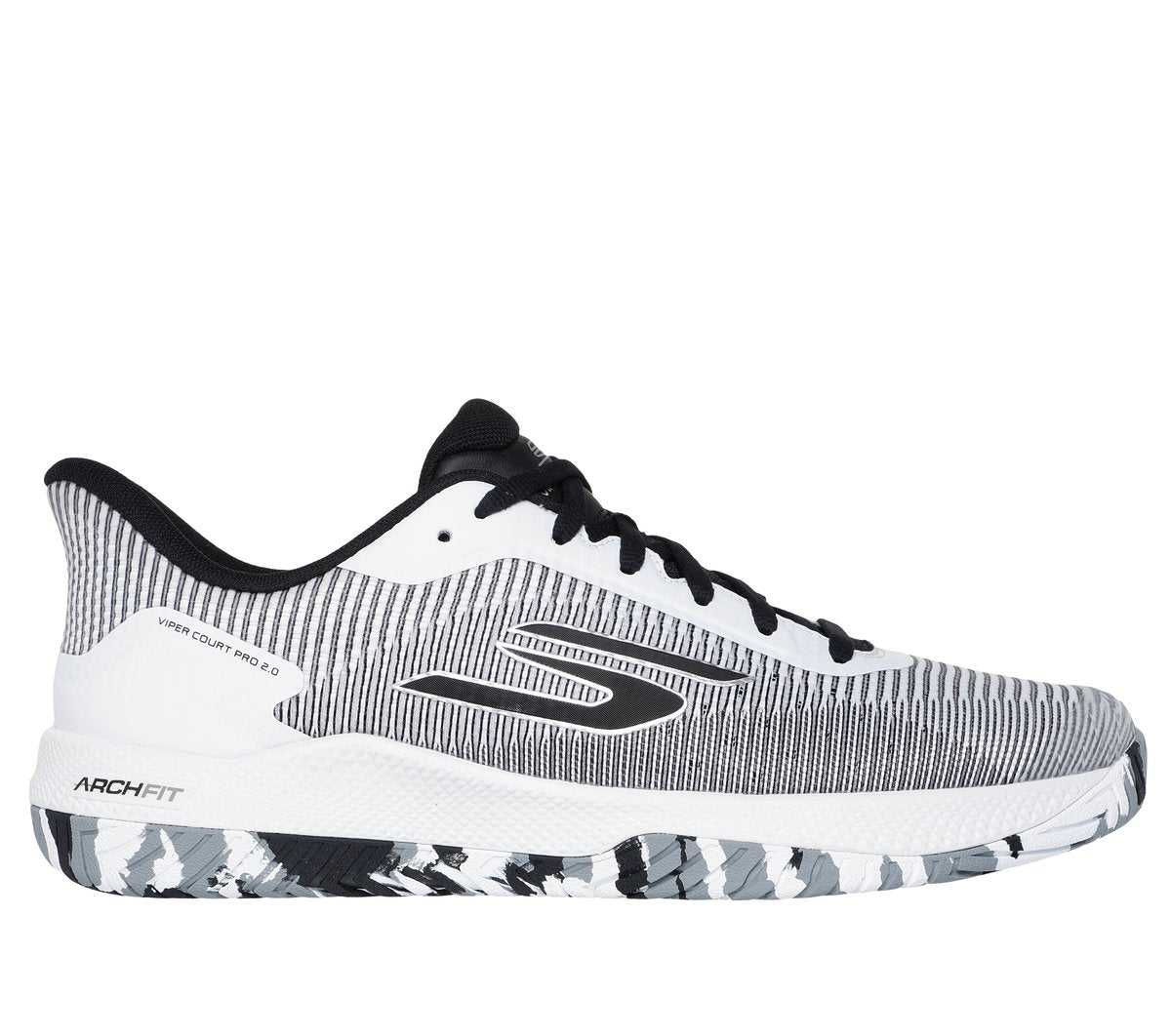 Skechers Viper Court Pro 2.0 - Pickleball