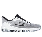 Skechers Viper Court Pro 2.0 - Pickleball
