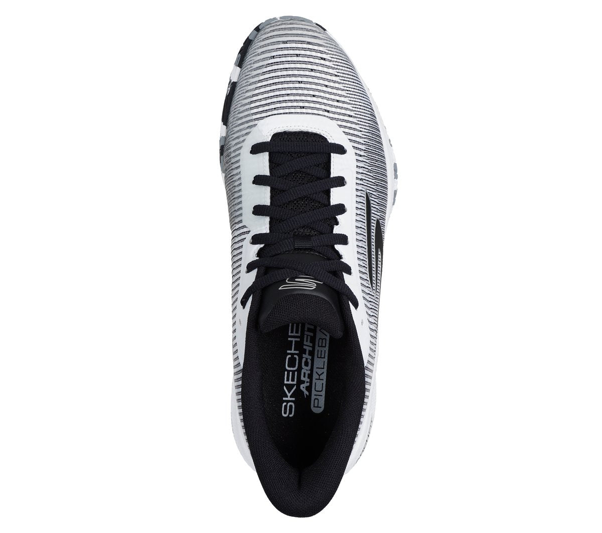 Skechers Viper Court Pro 2.0 - Pickleball