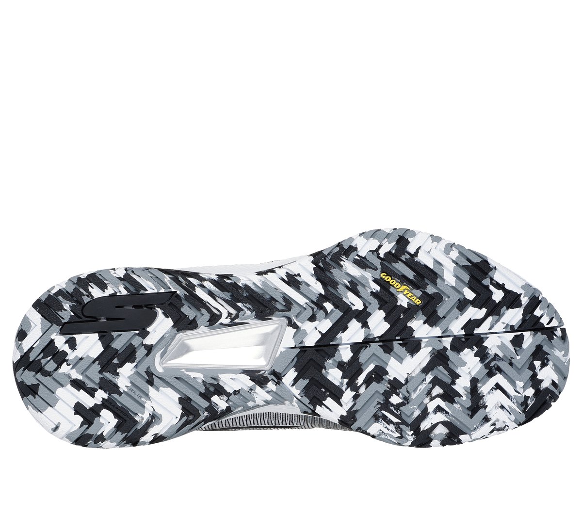 Skechers Viper Court Pro 2.0 - Pickleball