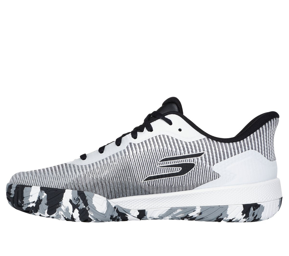 Skechers Viper Court Pro 2.0 - Pickleball