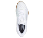 Skechers Viper Court Pro 2.0 - Pickleball