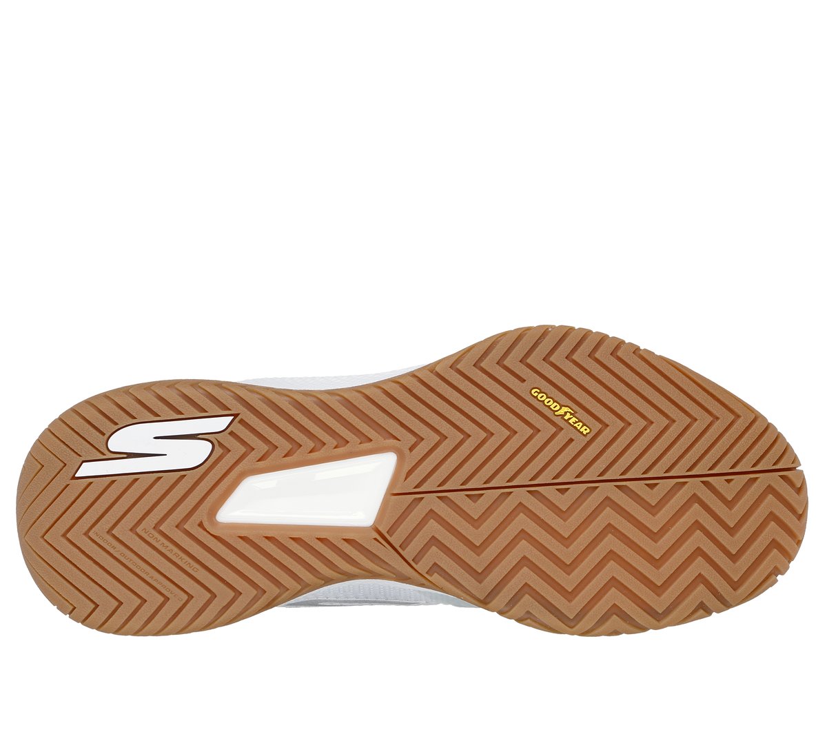 Skechers Viper Court Pro 2.0 - Pickleball