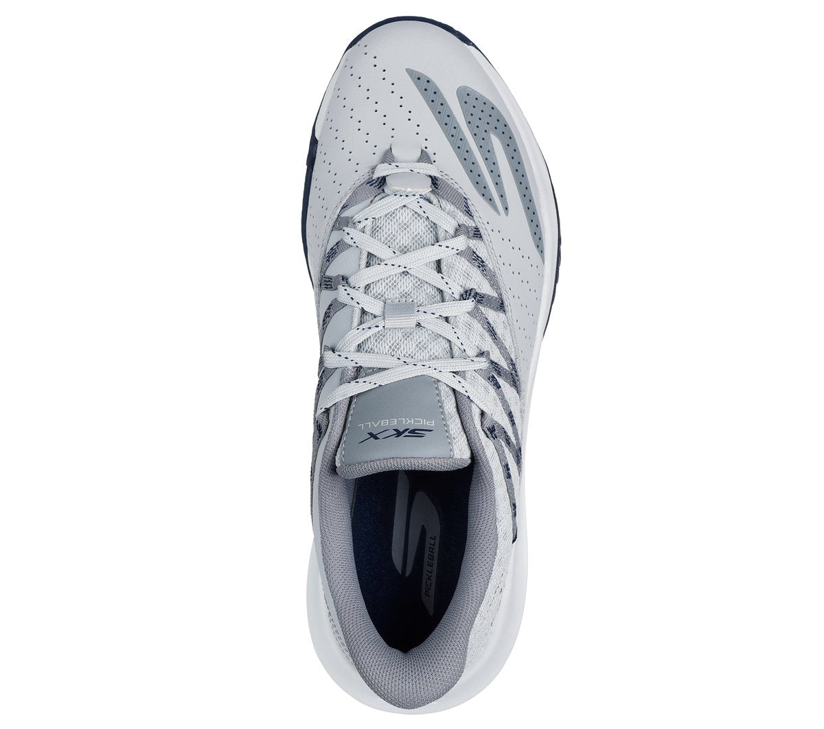 Skechers Viper Court Rally