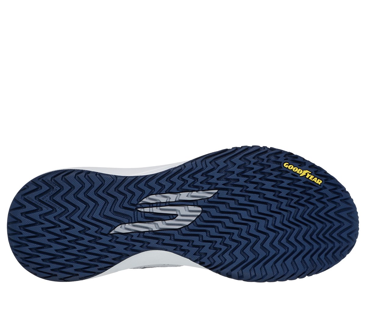 Skechers Viper Court Rally