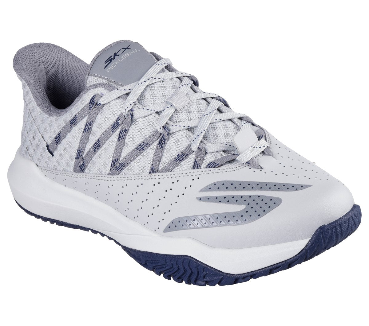 Skechers Viper Court Rally
