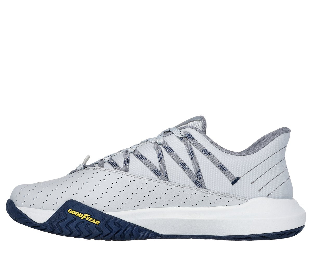 Skechers Viper Court Rally
