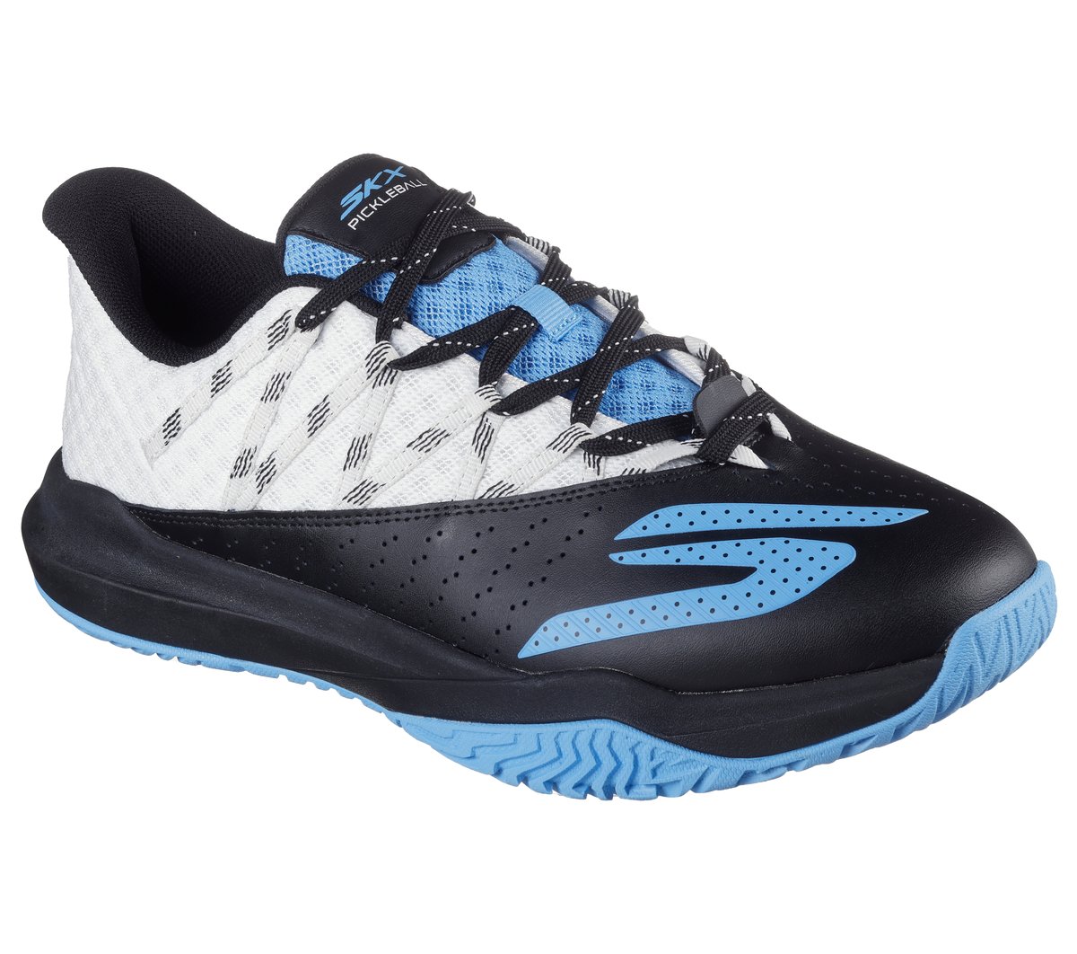 Skechers Viper Court Rally