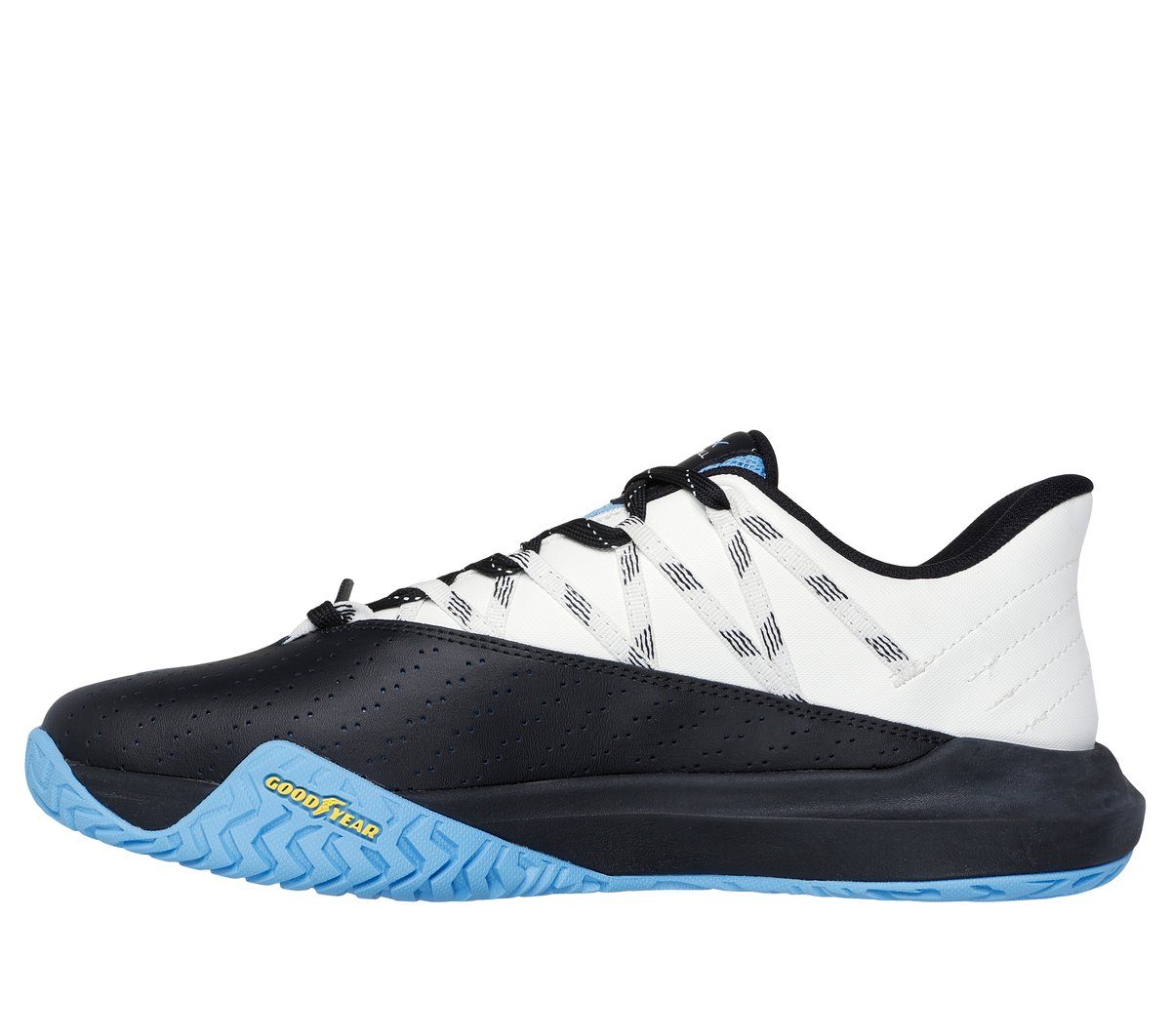 Skechers Viper Court Rally