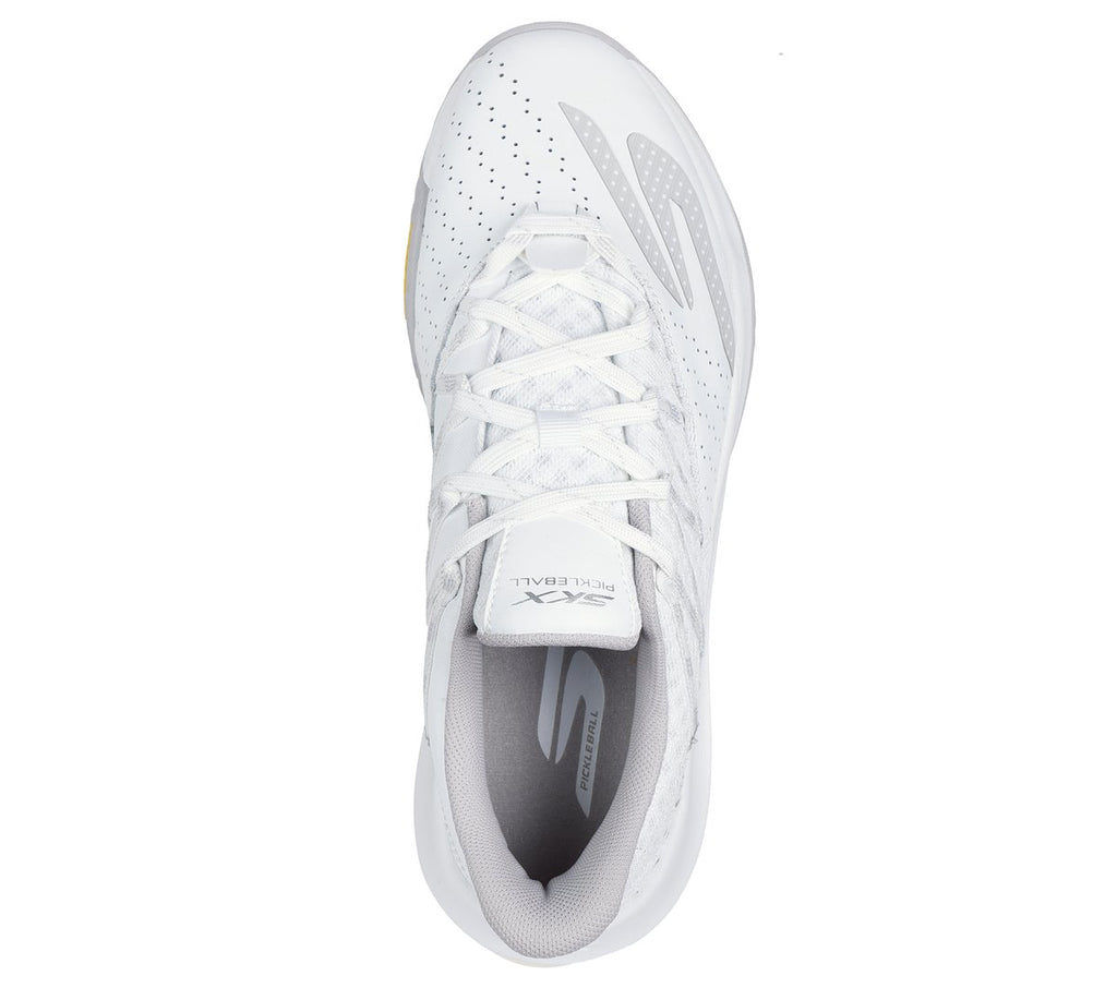 Skechers Viper Court Rally