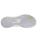 Skechers Viper Court Rally