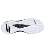 Skechers Slip-ins: Tennis Baseline Bully