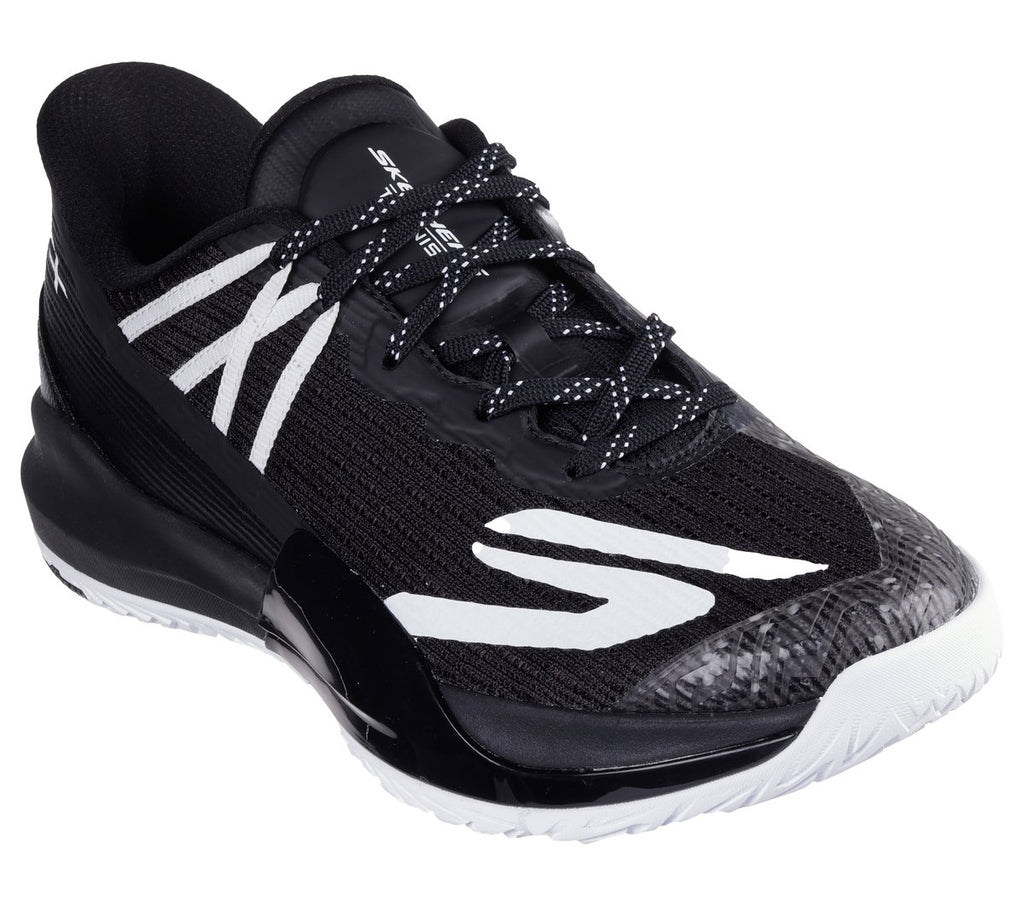 Skechers Slip-ins: Tennis Baseline Bully