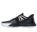 Skechers Slip-ins: Tennis Baseline Bully