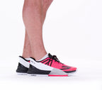 Skechers Slip-ins: Tennis Baseline Bully
