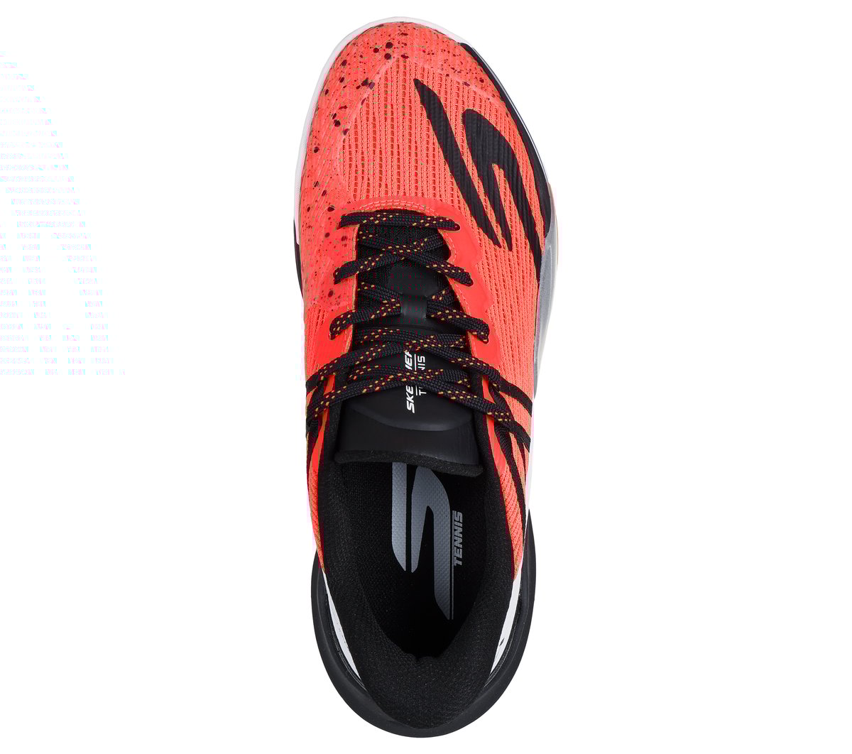 Skechers Slip-ins: Tennis Baseline Bully