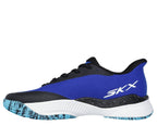Skechers State Champ
