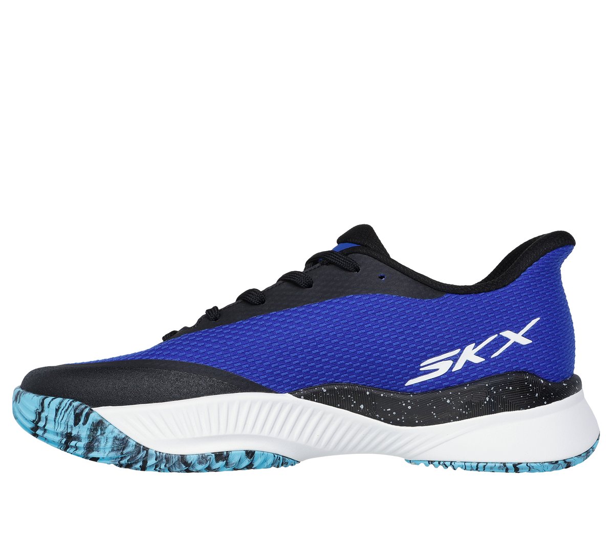 Skechers State Champ