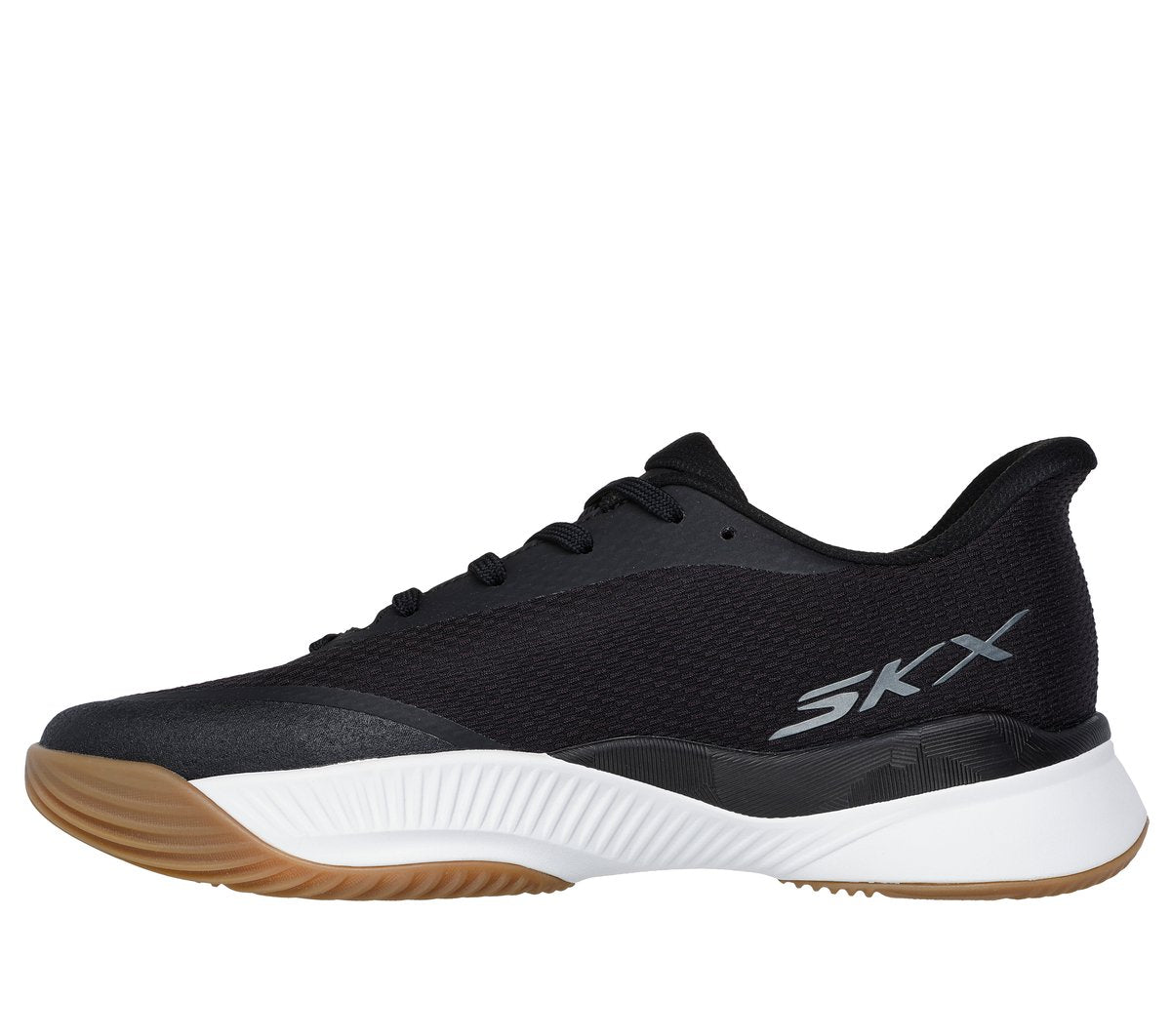 Skechers State Champ