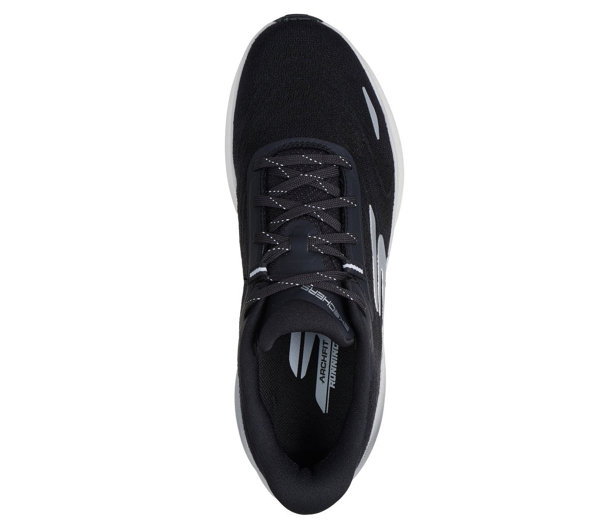 Skechers Aero Spark
