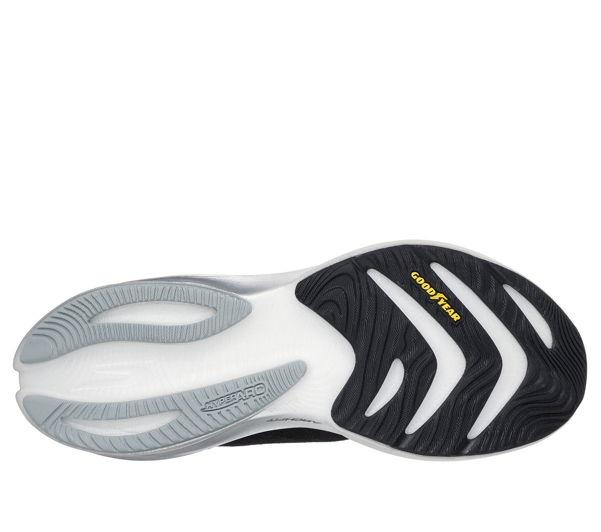 Skechers Aero Spark