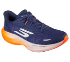 Skechers Aero Spark