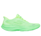 Skechers Slip-ins: Aero Spark