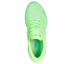 Skechers Slip-ins: Aero Spark