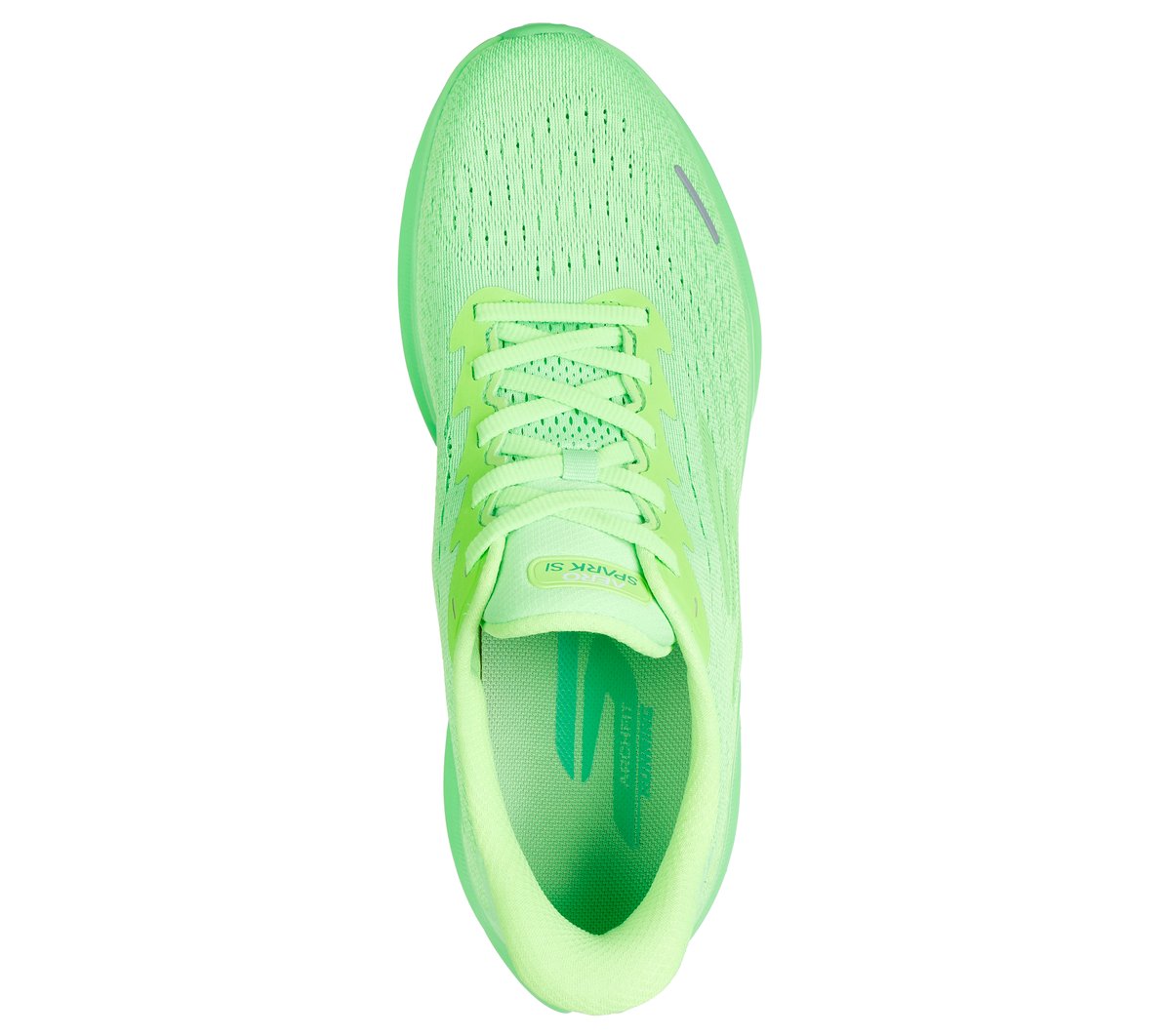 Skechers Slip-ins: Aero Spark