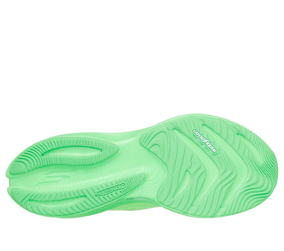 Skechers Slip-ins: Aero Spark