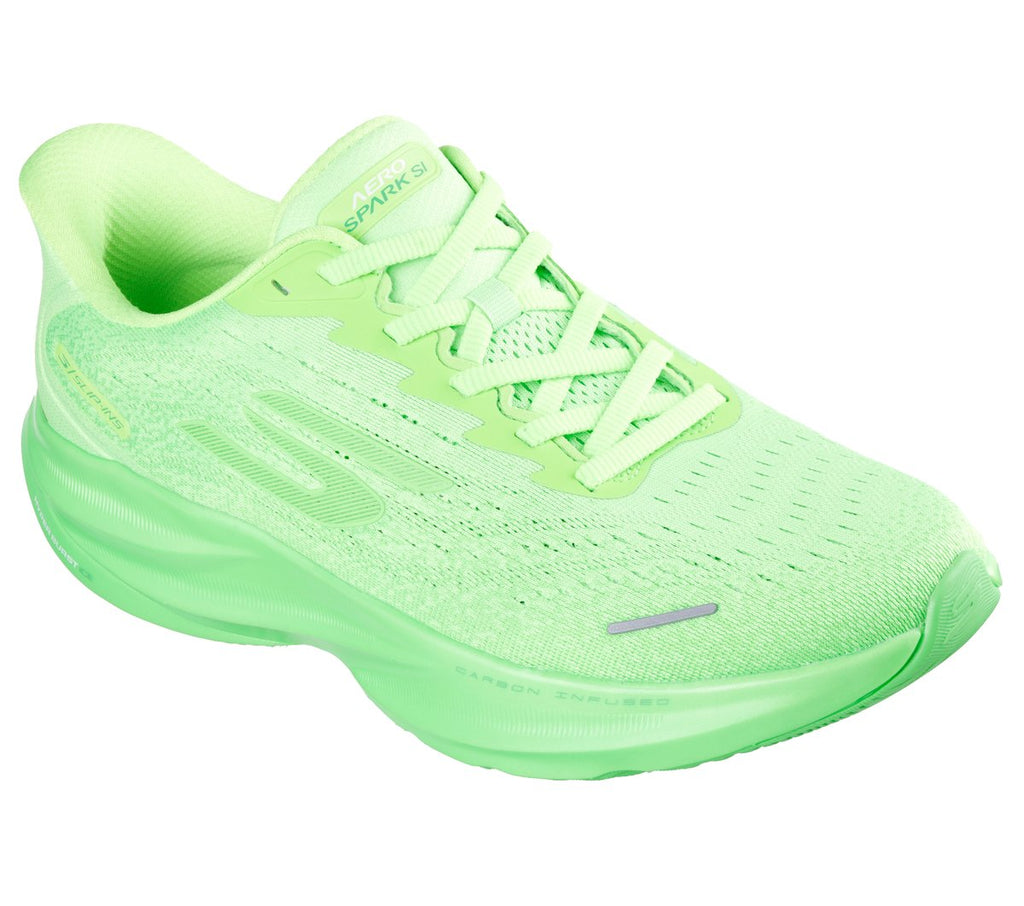 Skechers Slip-ins: Aero Spark
