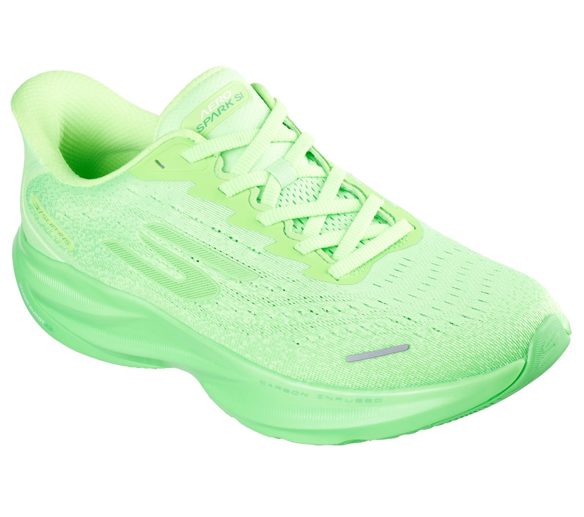 Skechers Slip-ins: Aero Spark