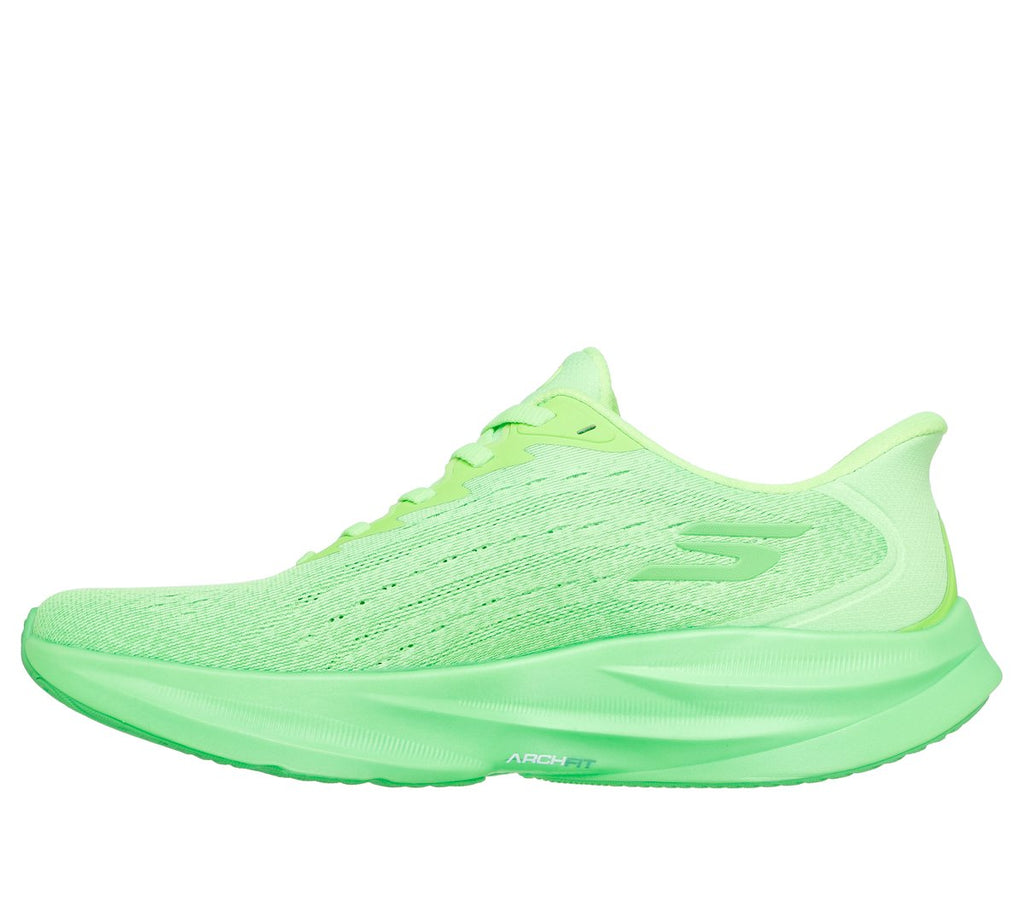 Skechers Slip-ins: Aero Spark