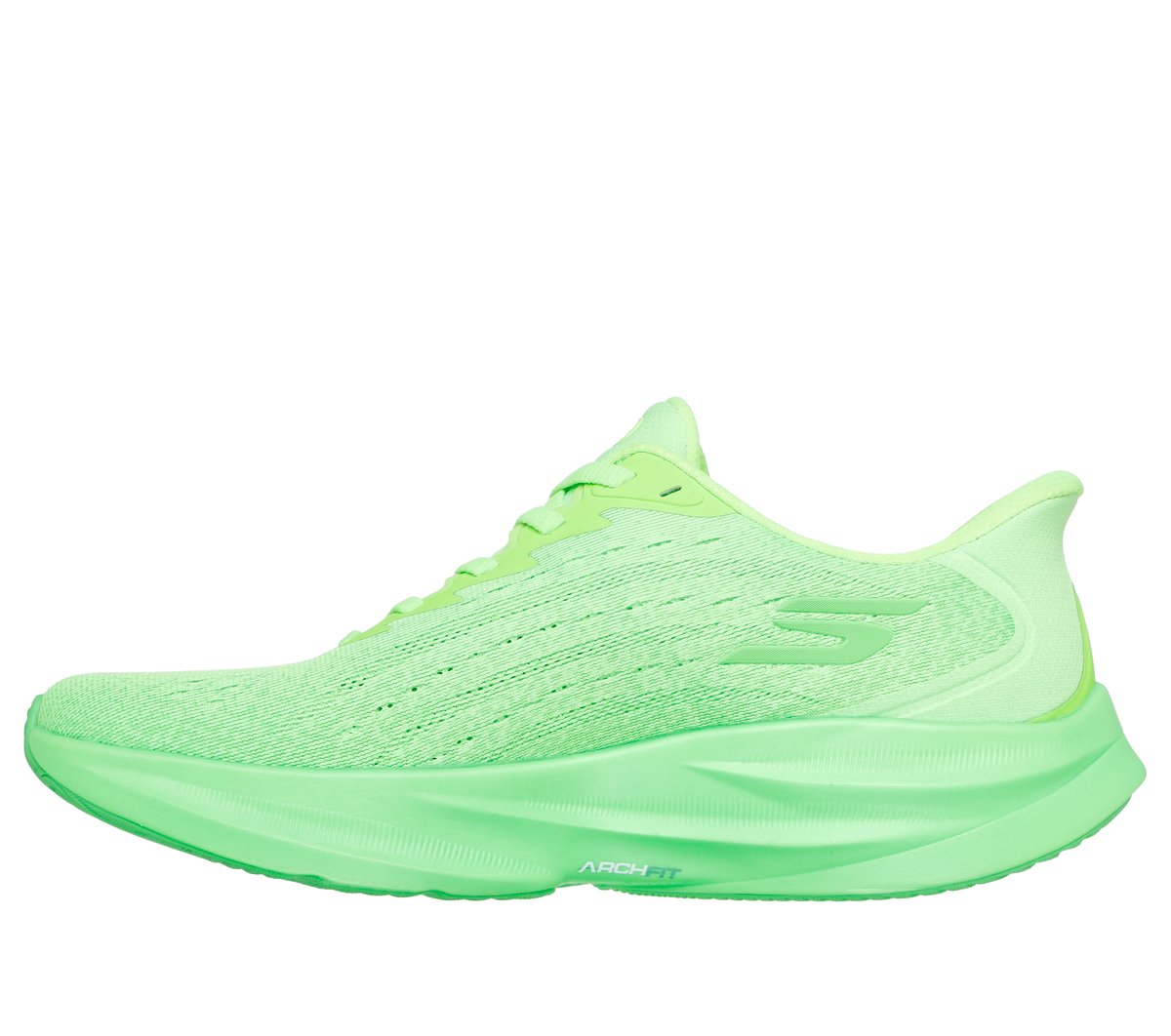 Skechers Slip-ins: Aero Spark