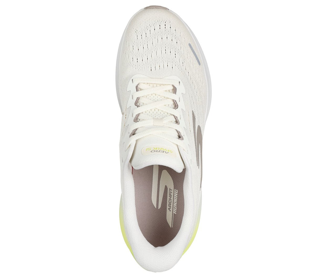 Skechers Slip-ins: Aero Spark