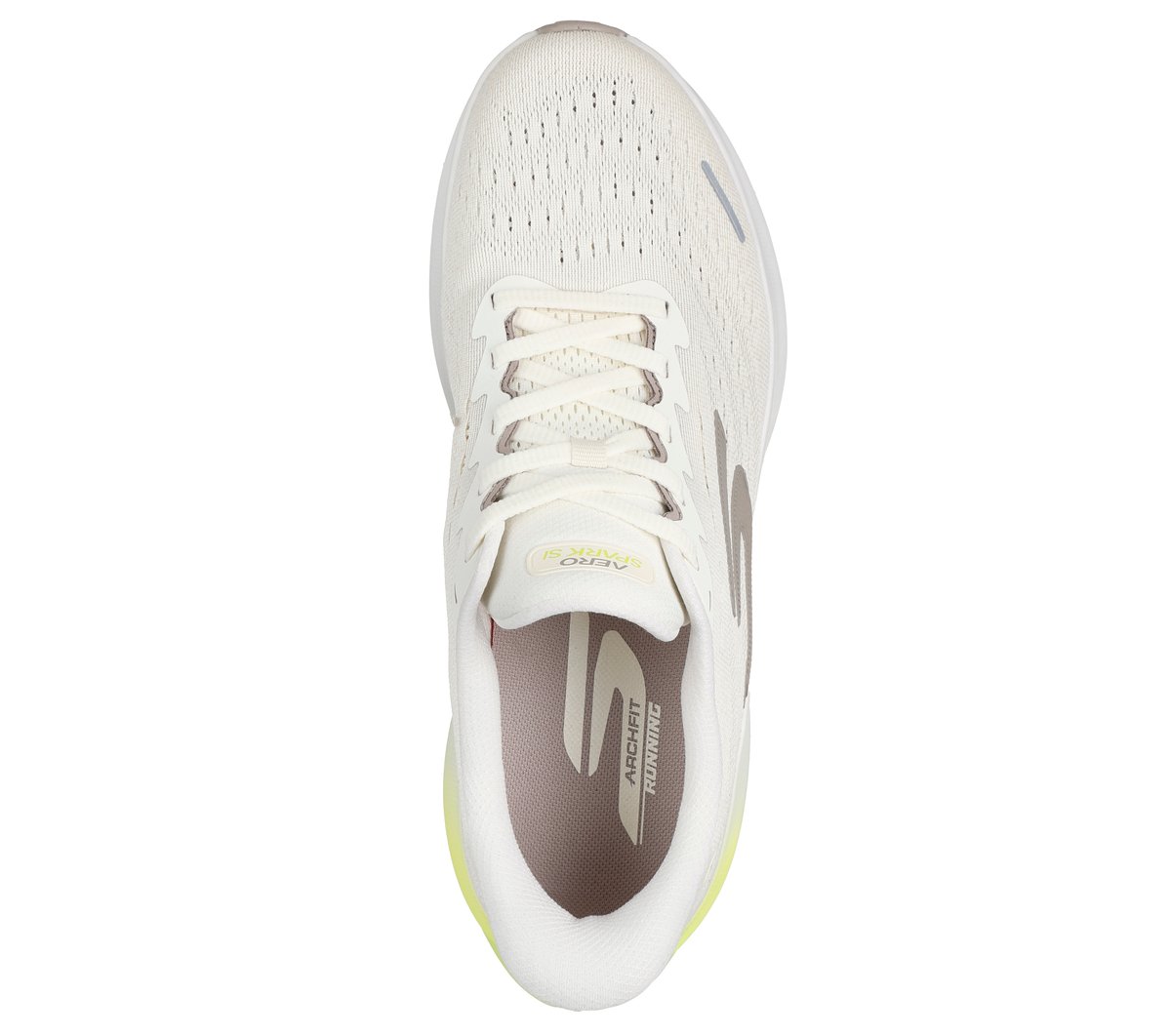 Skechers Slip-ins: Aero Spark