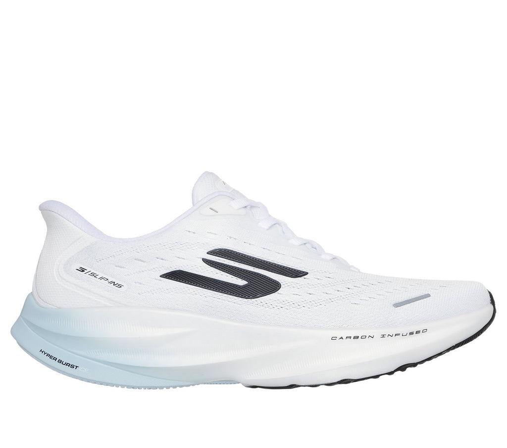 Skechers Slip-ins: Aero Spark