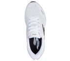 Skechers Slip-ins: Aero Spark
