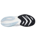 Skechers Slip-ins: Aero Spark