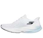 Skechers Slip-ins: Aero Spark