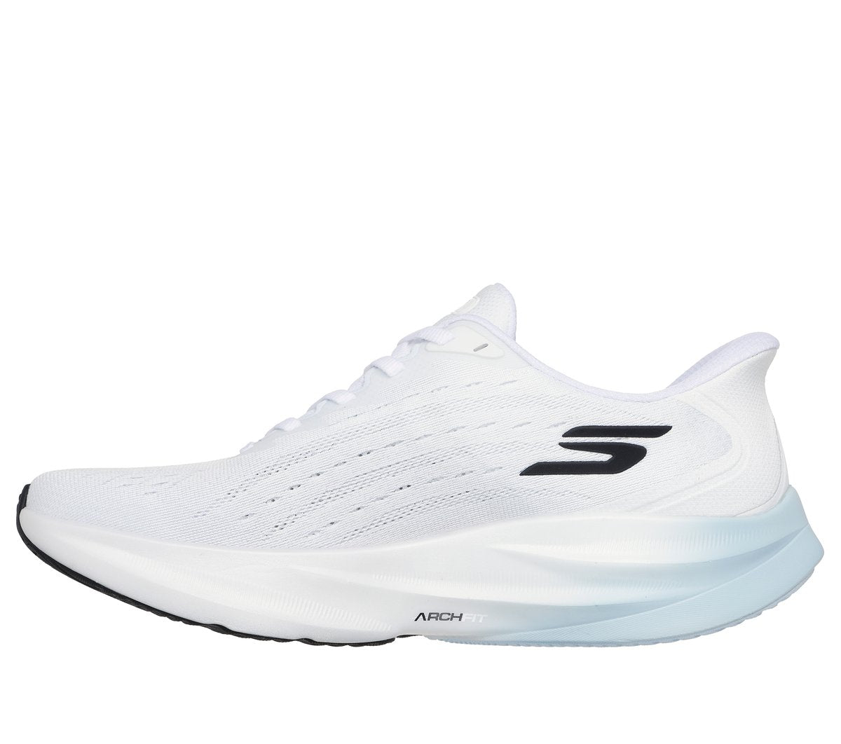 Skechers Slip-ins: Aero Spark