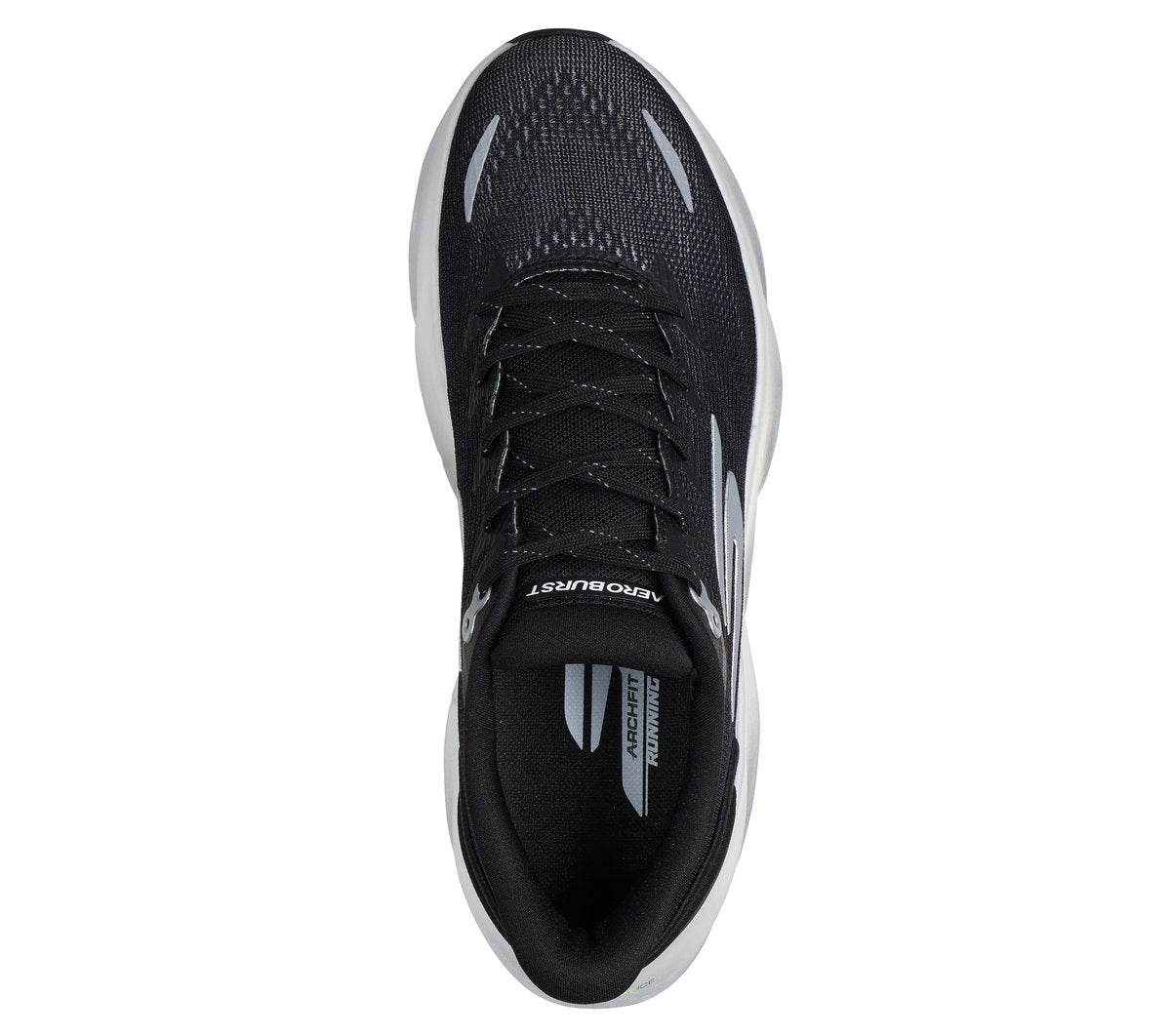 Skechers Aero Burst