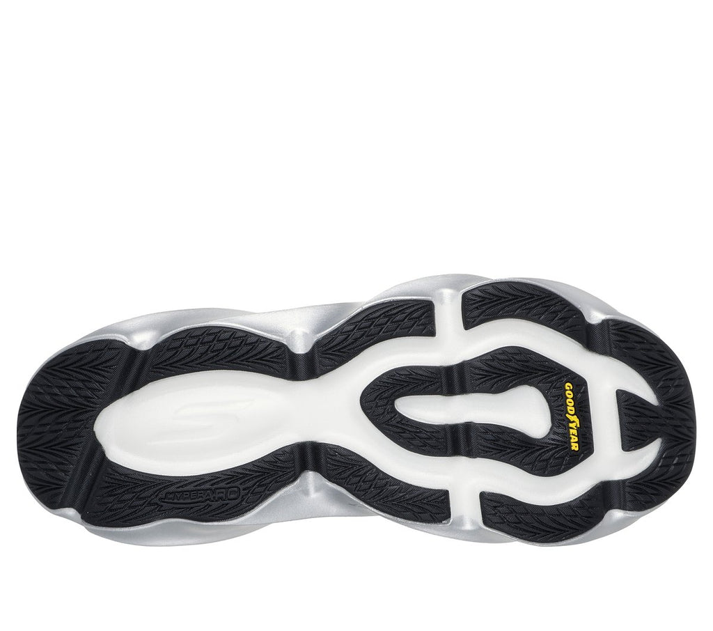 Skechers Aero Burst