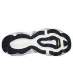 Skechers Aero Burst