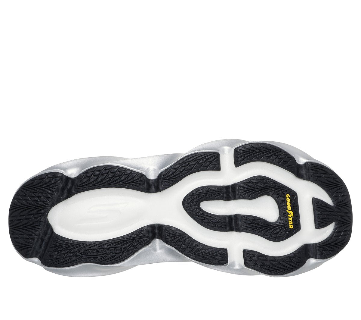 Skechers Aero Burst