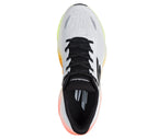 Skechers Aero Burst
